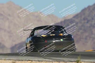 media/Apr-27-2024-Pro Autosports (Sat) [[7eff49a9ee]]/6-White Group/Session 2 Turn 9/